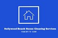 Hollywood Beach House Cleaning Services