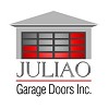 Juliao Garage Doors, Inc