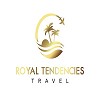 Royal Tendencies Travel