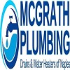 Mcgrath Plumbing, Drains & Water Heaters Of Naples