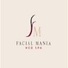 Facial Mania Med Spa Orlando