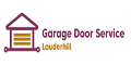 Garage Door Service Lauderhill