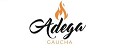 Adega Gaucha Brazilian Steakhouse