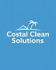 Coastal Clean Solutions