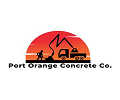 Port Orange Concrete Co