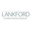 Lankford Funeral Home & Crematory