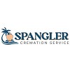 Spangler Cremation Service