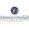 Johnson-Overturf Funeral Home