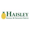 Haisley Funeral & Cremation Service Tribute Center