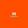 M SEARCH