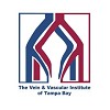 The Vein and Vascular Institute