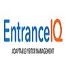 EntranceIQ