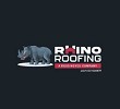 Rhino Roofing Orlando