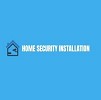 Home Security Installation Clearwater