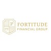 Fortitude Financial Group