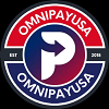 Omnipayusa