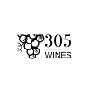 305 Wines