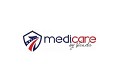 Medicare by Wanda