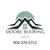 Moore Roofing & Designs