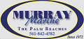 Murray Marine Services