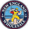 New England Fish & Lobster LLC