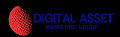 Digital Asset Marketing Group