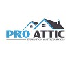 Pro Attic LLC