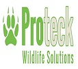 Proteck Wildlife Solutions, LLC