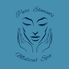 Pure Elements Medical Spa