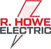 R. Howe Electric Inc