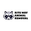 Rite Way Animal Removal LLC