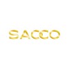 Saoco Appliance Repair