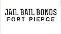 Jail Bail Bonds Fort Pierce