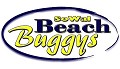 Sowal Beach Buggys Inc