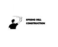 Spring Hill Construction