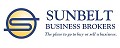 Sunbelt Business Brokers of Orlando