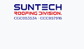 Suntech Roofing Division