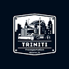 Triniti Transportation, Inc