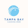 Tampa Bay Cleaning Crew