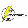 Tew Electric