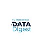 The Enterprise Data Digest