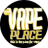 The Vape Place