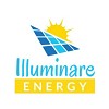 Illuminare Energy LLC