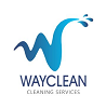 Wayclean Cleaning Services LLC