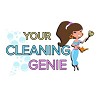 Your Cleaning Genie