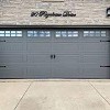 Tip Top Garage Door