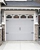 City Wide Garage Doors Inc