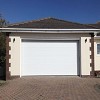 Ben Garage Door Repair Inc