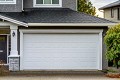 Q & D Garage Doors