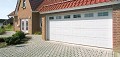 Roko Garage Door Company